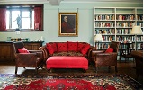 Gladstone Room