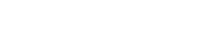 Gladstones library